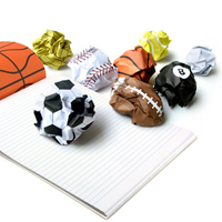 Play More Notepad