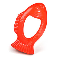 Gum Me Fish Teether