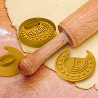 Top Cookie Cookie Cutters
