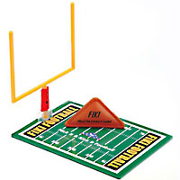 Fiki Football