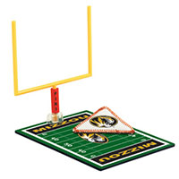 Fiki Missouri Football