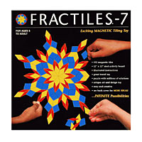 Fractiles-7