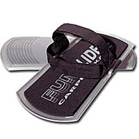 FunSlides Carpet Skates