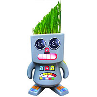 ItzaBot