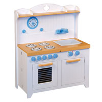 Hideaway Country Kitchen