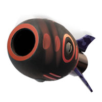 Fly Max Football