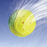 Geyser Baseball