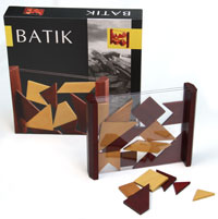 Batik