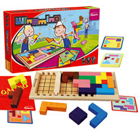 Winomino