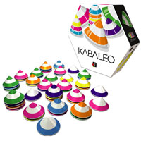Kabaleo