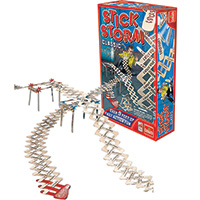 Stick Storm Classic