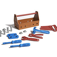 Tool Set
