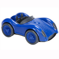 Race Car