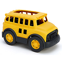 School Bus