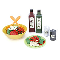 Salad Set