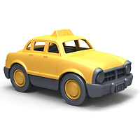 Mini Taxi