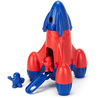 Rocket