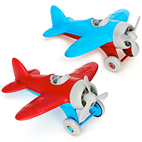 Airplane