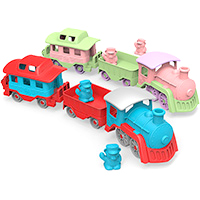 Train