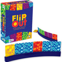 FlipOut