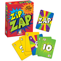 Zip Zap