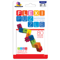 Flexi Puzzle