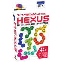 Hexus