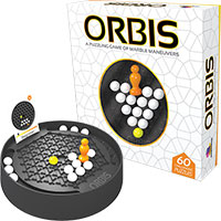 Orbis