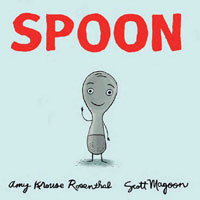 Spoon