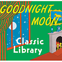 Goodnight Moon