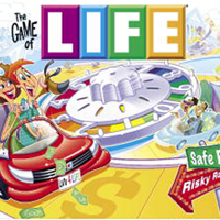 Game of Life