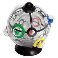 Rubik's 360