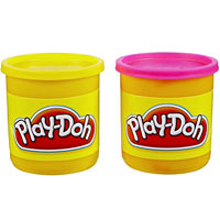 Playdoh 2 Pack Assortment