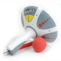 Bop It Bounce