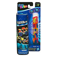 Lite Brite Refill