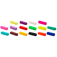 Play-Doh Box O' Color