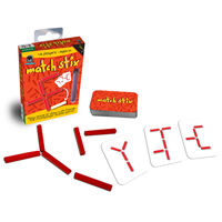 Matchstix