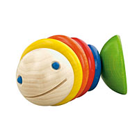 Moby