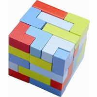 Arranging Game Corner to Corner