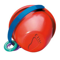 Baby Bucket