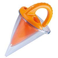 Spilling Funnel XXL