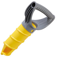 Sand Drill