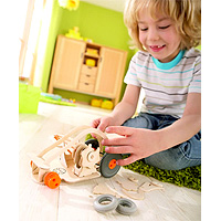 Terra Kids Automobile