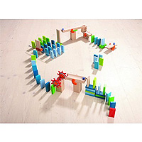Domino Basic Pack