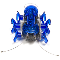 HEXBUG Robotic Ant