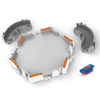 Nano Starter Set
