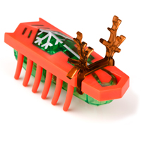 Hexbug Nano Christmas Ornament