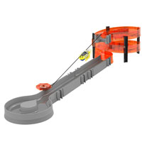 Nano Zip Line Starter Set