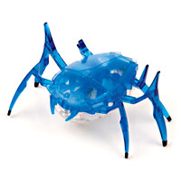 Hexbug Scarab RC