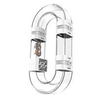 Hexbug Nano V2 Orbit Set